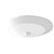 rab, rab lighting, indoor lighting, recessed, recessed lighting, led, field adjustable, field selectable, cct selectable