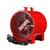 markel, tpi, heater, electric, portable, portable heater, fan forced