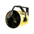 markel, tpi, heater, electric, portable, portable heater, salamander, salamander heater, heat wave