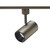 juno, track, track lighting, traclites, trac-lites, led