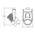 juno, track, track lighting, traclites, trac-lites, led