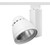 juno, track, track lighting, traclites, trac-lites, led