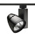 juno, track, track lighting, traclites, trac-lites, led