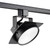 juno, track, track lighting, traclites, trac-lites, led