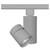 juno, track, track lighting, traclites, trac-lites, led