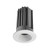 juno, juno lighting, recessed, 2 inch, 2 in, 2in, recessed lighting