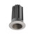 juno, juno lighting, recessed, 2 inch, 2 in, 2in, recessed lighting