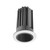 juno, juno lighting, recessed, 2 inch, 2 in, 2in, recessed lighting