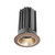 juno, juno lighting, recessed, 2 inch, 2 in, 2in, recessed lighting