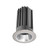 juno, juno lighting, recessed, 2 inch, 2 in, 2in, recessed lighting