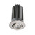 juno, juno lighting, recessed, 2 inch, 2 in, 2in, recessed lighting juno, juno lighting, recessed, 2 inch, 2 in, 2in, recessed lighting
