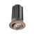 juno, juno lighting, recessed, 2 inch, 2 in, 2in, recessed lighting