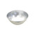 Nora Lighting NQZ-81REFLD 8" Clear Diffused Snap-In Reflector Insert for 8" Quartz Series LED Downlight