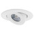 juno, juno lighting, recessed, recessed lighting, canless, downlight, led, dimming, dimmable