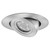 juno, juno lighting, recessed, recessed lighting, canless, downlight, led, dimming, dimmable