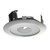 juno, juno lighting, recessed, recessed lighting, downlight, led, trim