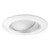 juno, juno lighting, recessed, recessed lighting, downlight, led, trim