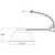 juno, juno lighting, recessed, recessed lighting, downlight, led, retrofit, commercial