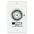 intermatic, timer, heavy duty, mechanical, wall timer