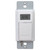 intermatic, timer, heavy duty, electronic, electrical timer, wall timer, programmable, programmable timer