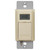 intermatic, timer, heavy duty, electronic, electrical timer, wall timer, programmable, programmable timer