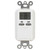 intermatic, timer, heavy duty, electronic, electrical timer, wall timer, programmable, programmable timer