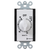 intermatic, timer, countdown, countdown timer, spring wound, commercial