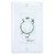 intermatic, timer, countdown, countdown timer, spring wound, commercial