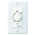 intermatic, timer, countdown, countdown timer, spring wound, commercial