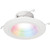 halo, halo lighting, recessed, recessed lighting, led, indoor lighting, ceiling, direct mount, module