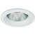 liton, recessed lighting, line voltage, new construction, remodel