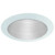 liton, recessed lighting, line voltage, new construction, remodel