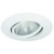 liton, recessed lighting, line voltage, new construction, remodel