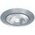 liton, recessed lighting, line voltage, new construction, remodel