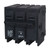 siemens, breaker, circuit breaker, plug-in