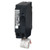 siemens, breaker, circuit breaker, plug-in, gfci, gfc, ground fault