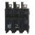 siemens, breaker, circuit breaker, bolt on, bq, ite, ite bq