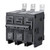 siemens, breaker, circuit breaker, bolt on, bl, ite, ite bl, panelboard