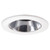 halo, halo lighting, cooper, recessed lighting, incandescent, line voltage, low voltage, trim