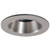 halo, halo lighting, cooper, recessed lighting, incandescent, line voltage, low voltage, trim