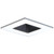 halo, halo lighting, cooper, recessed lighting, incandescent, line voltage, low voltage, trim