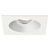 elco, elco lighting, recessed lighting, koto, canless, canless koto, led, new construction, remodel, pex