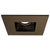 elco, elco lighting, recessed lighting, koto, canless, canless koto, led, new construction, remodel, pex