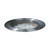 kim lighting, current, hubbell, landscape lighting, step light, brick light, in ground light, in grade light, lightvault, led