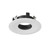 dmf, dmf lighting, drd series, m series, recessed lighting, drd2, led