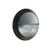 kim lighting, current, hubbell, landscape lighting, step light, brick light, in ground light, in grade light, led, round, circle