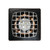 kim lighting, current, hubbell, landscape lighting, well light, in ground light, in grade light, led