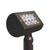 kim lighting, current, hubbell, landscape lighting, flood light, floodlight, micro flood, microflood, micro-flood, 12v, 12 volt, led