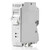 leviton, leviton breaker, breaker, circuit breaker, leviton load center, thermal, hydraulic, magnetic, magnetic breaker, branch breaker, magnetic branch circuit breaker