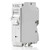 leviton, leviton breaker, breaker, circuit breaker, leviton load center, thermal, hydraulic, magnetic, magnetic breaker, branch breaker, magnetic branch circuit breaker